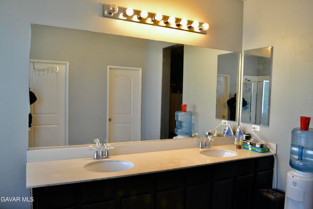 5212 Riley Court, Palmdale, CA 93552