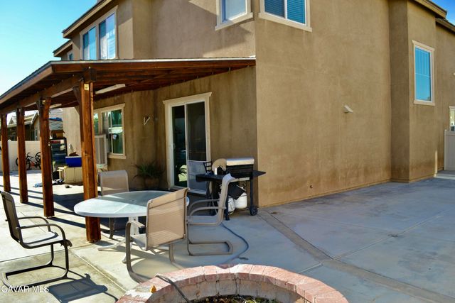 5212 Riley Court, Palmdale, CA 93552