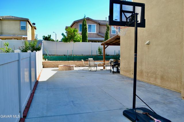 5212 Riley Court, Palmdale, CA 93552