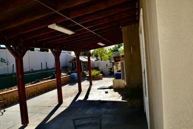5212 Riley Court, Palmdale, CA 93552