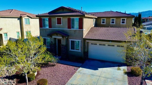 5212 Riley Court, Palmdale, CA 93552