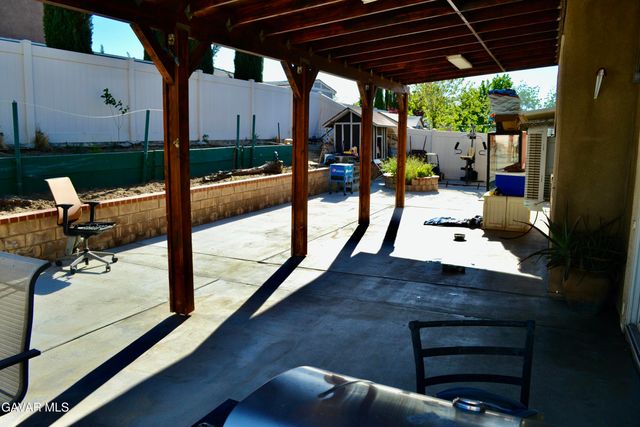 5212 Riley Court, Palmdale, CA 93552