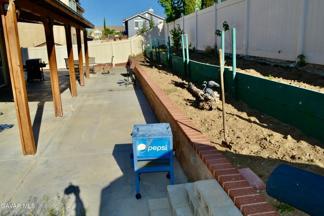 5212 Riley Court, Palmdale, CA 93552