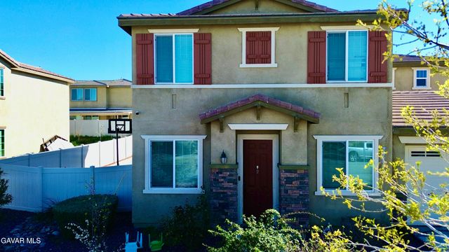5212 Riley Court, Palmdale, CA 93552