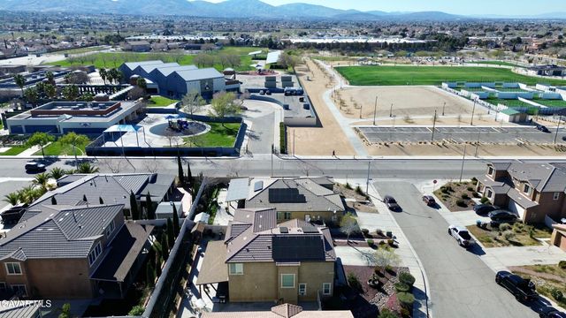 5212 Riley Court, Palmdale, CA 93552