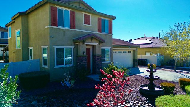 5212 Riley Court, Palmdale, CA 93552