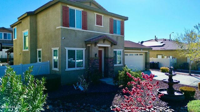 5212 Riley Court, Palmdale, CA 93552