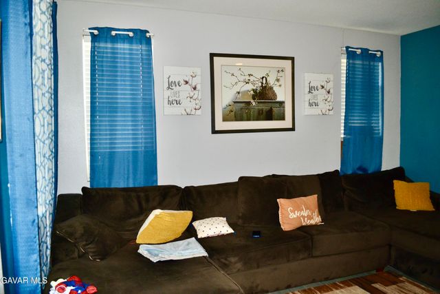 5212 Riley Court, Palmdale, CA 93552