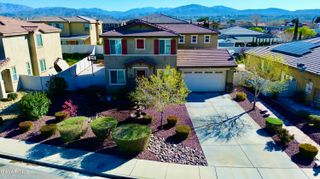 5212 Riley Court, Palmdale, CA 93552