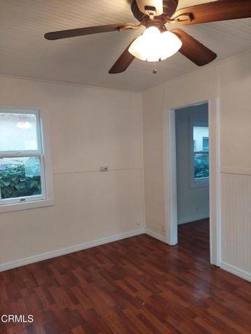 830 N Humphreys Avenue, East Los Angeles, CA 90022