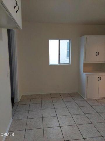 830 N Humphreys Avenue, East Los Angeles, CA 90022