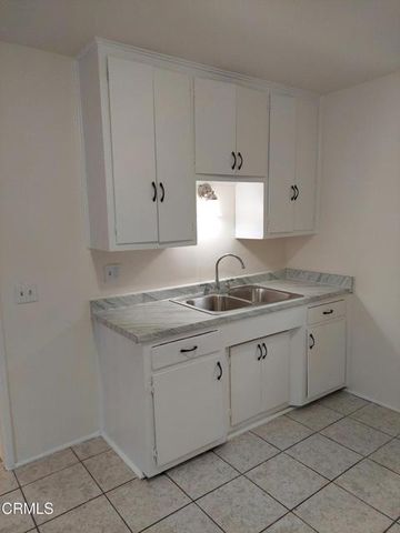 830 N Humphreys Avenue, East Los Angeles, CA 90022