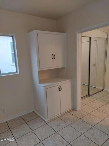 830 N Humphreys Avenue, East Los Angeles, CA 90022