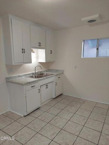 830 N Humphreys Avenue, East Los Angeles, CA 90022