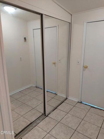 830 N Humphreys Avenue, East Los Angeles, CA 90022