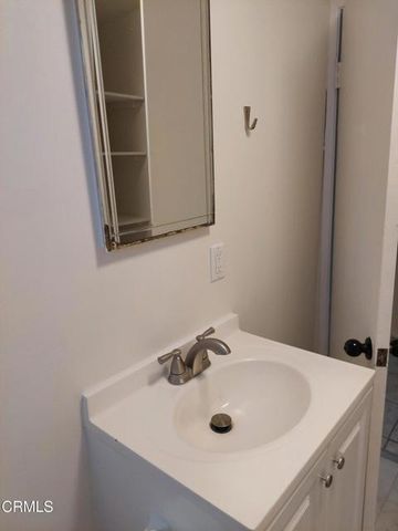 830 N Humphreys Avenue, East Los Angeles, CA 90022