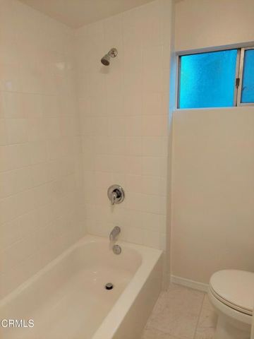 830 N Humphreys Avenue, East Los Angeles, CA 90022