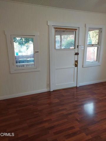 830 N Humphreys Avenue, East Los Angeles, CA 90022