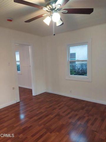 830 N Humphreys Avenue, East Los Angeles, CA 90022