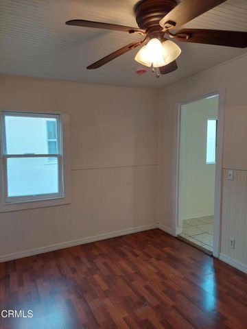 830 N Humphreys Avenue, East Los Angeles, CA 90022