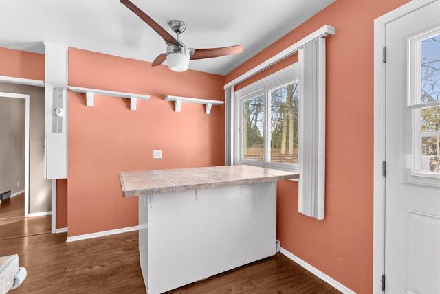 1433 N 23rd STREET, Manitowoc, WI 54220