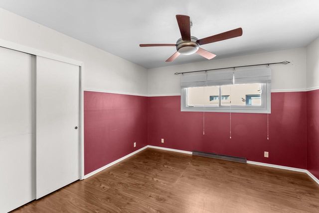 1433 N 23rd STREET, Manitowoc, WI 54220