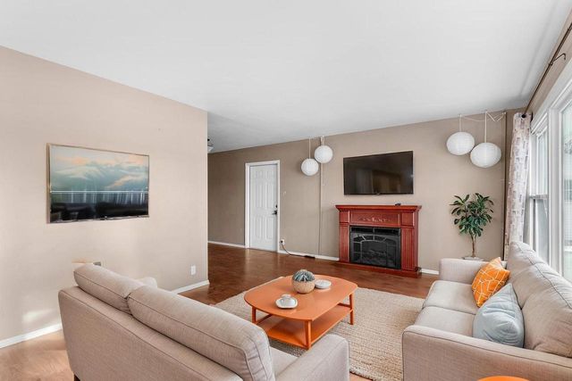 1433 N 23rd STREET, Manitowoc, WI 54220