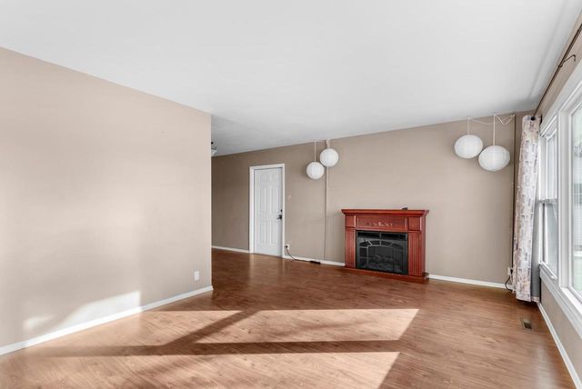 1433 N 23rd STREET, Manitowoc, WI 54220