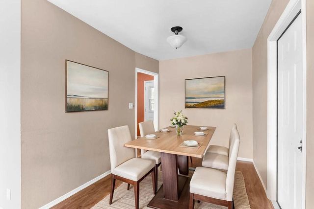 1433 N 23rd STREET, Manitowoc, WI 54220