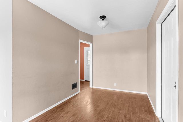 1433 N 23rd STREET, Manitowoc, WI 54220