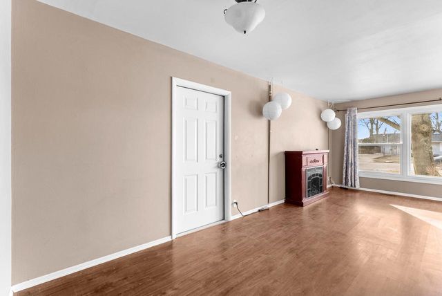 1433 N 23rd STREET, Manitowoc, WI 54220