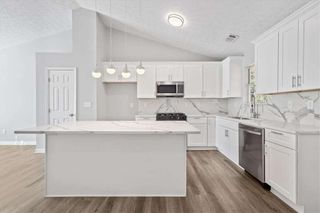 5950 Milligan Court, Atlanta, GA 30349