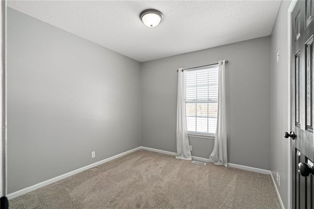 1302 Rice Street, Pleasant Hill, MO 64080