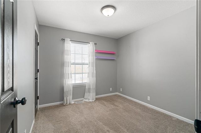 1302 Rice Street, Pleasant Hill, MO 64080