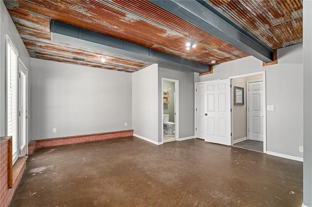 1302 Rice Street, Pleasant Hill, MO 64080