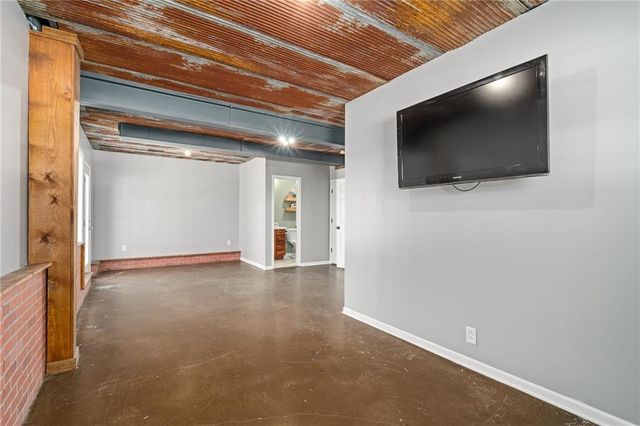 1302 Rice Street, Pleasant Hill, MO 64080