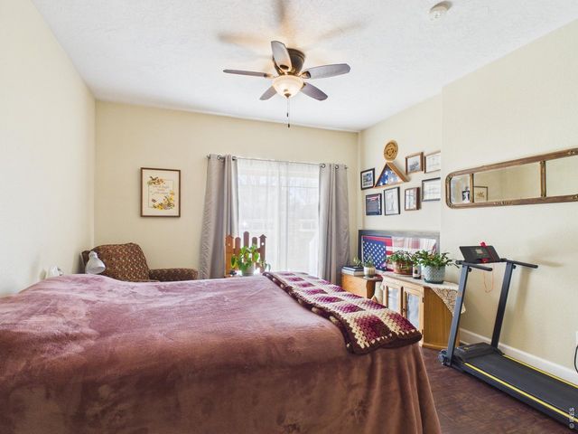5775 29th St 1001, Greeley, CO 80634