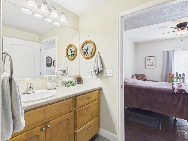 5775 29th St 1001, Greeley, CO 80634