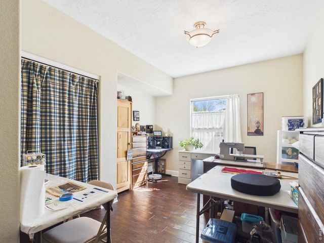 5775 29th St 1001, Greeley, CO 80634