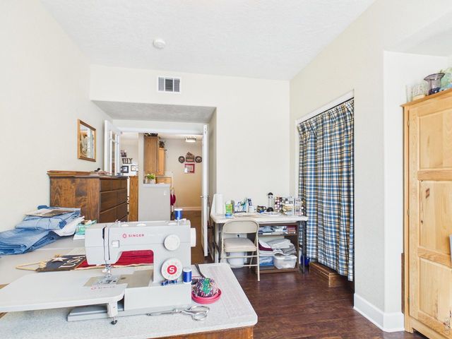 5775 29th St 1001, Greeley, CO 80634