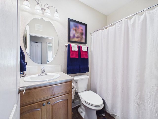 5775 29th St 1001, Greeley, CO 80634