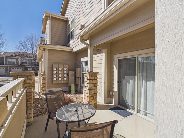 5775 29th St 1001, Greeley, CO 80634