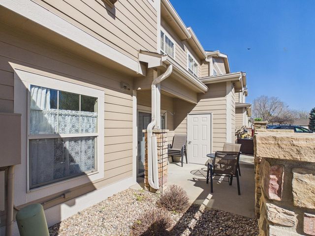 5775 29th St 1001, Greeley, CO 80634