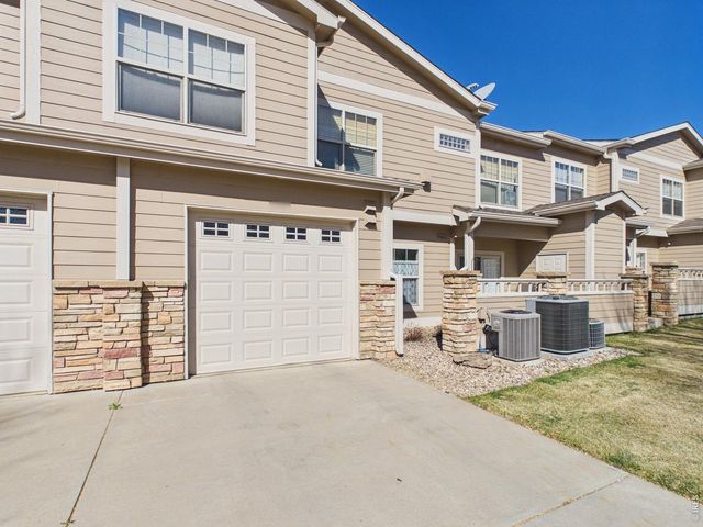 5775 29th St 1001, Greeley, CO 80634