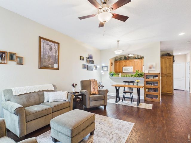 5775 29th St 1001, Greeley, CO 80634