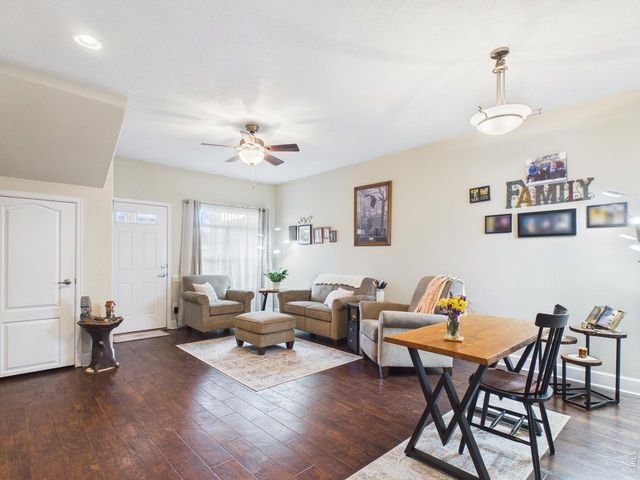 5775 29th St 1001, Greeley, CO 80634