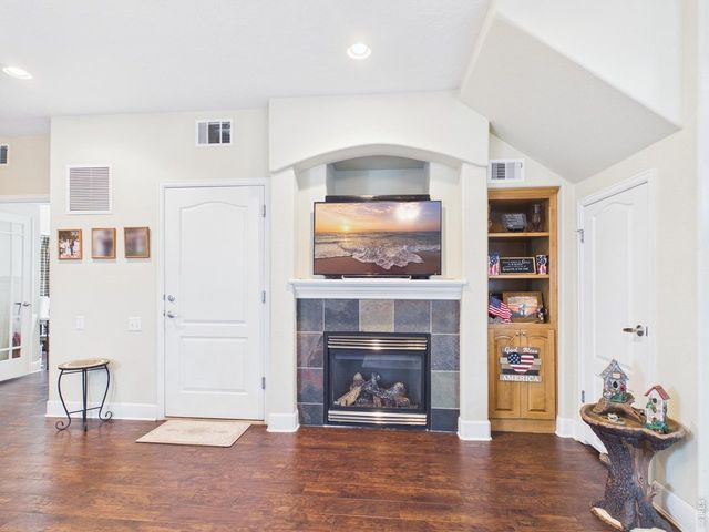 5775 29th St 1001, Greeley, CO 80634