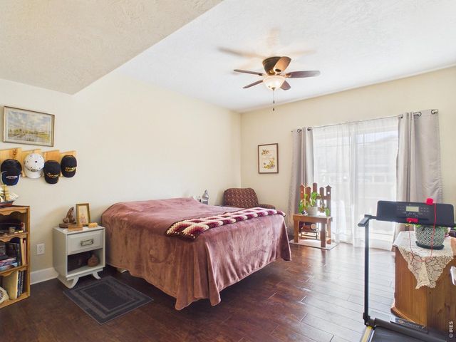 5775 29th St 1001, Greeley, CO 80634