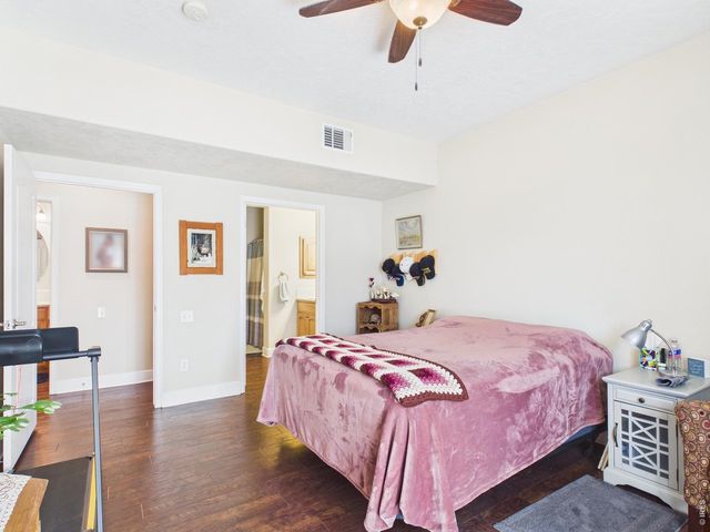 5775 29th St 1001, Greeley, CO 80634