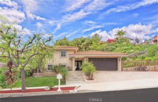 4784 Browndeer Lane, Rancho Palos Verdes, CA 90275